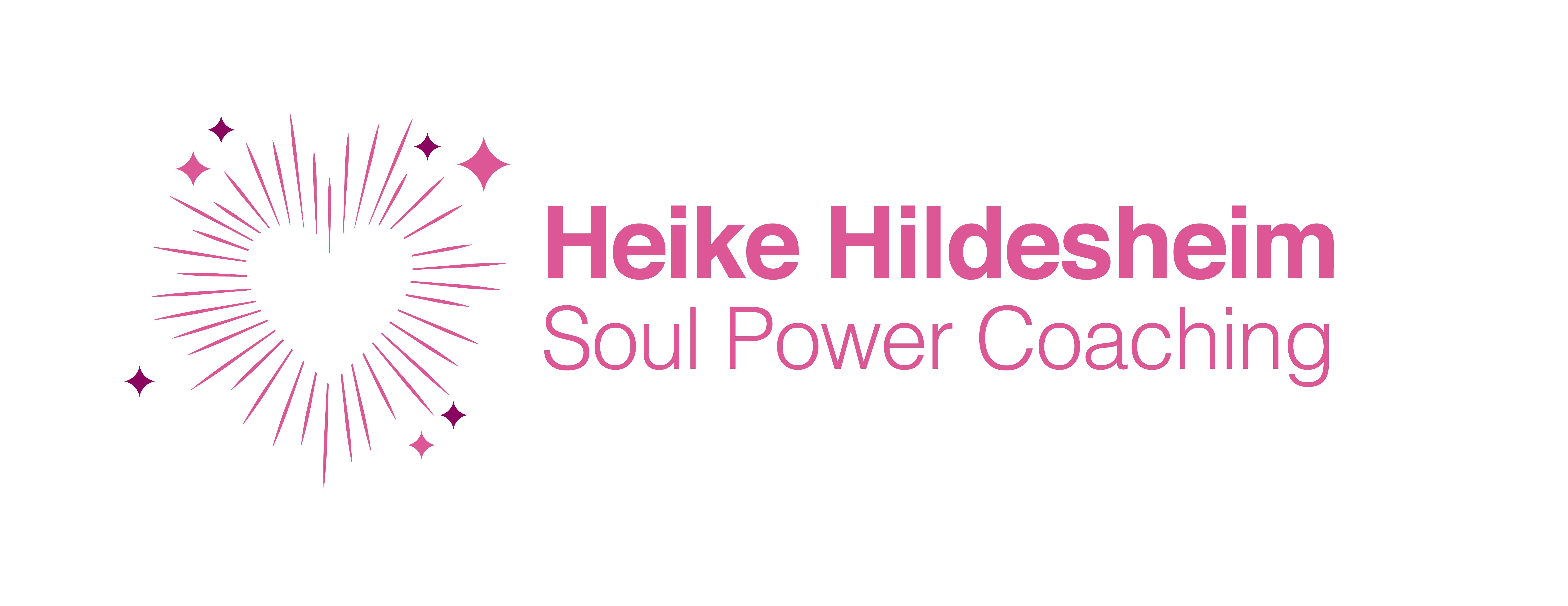 Soul Power Coaching