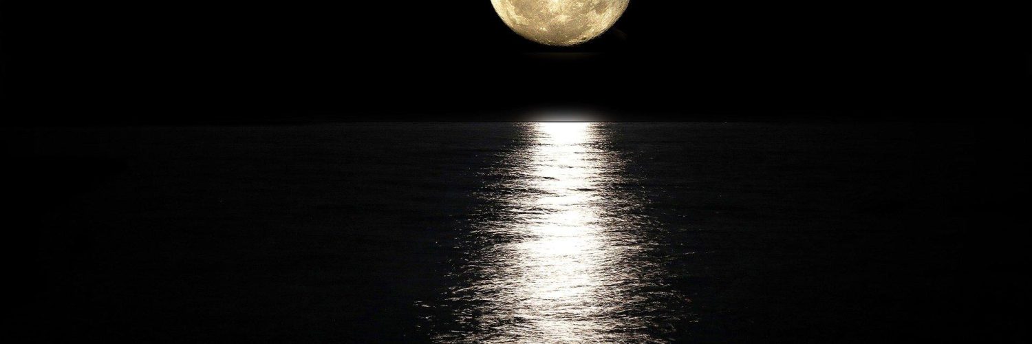 moon-2762111_1920 moon-2762111_1920